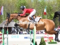 IMG_5744-Emma-Augier-de-Moussac-m.-Diva-Gross-Viegeln-2019