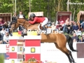 IMG_5747-Emma-Augier-de-Moussac-m.-Diva-Gross-Viegeln-2019