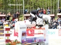 IMG_5757-Christoph-Lanske-u.-Chap-II-Gross-Viegeln-2019