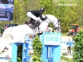 IMG_5758-Christoph-Lanske-u.-Chap-II-Gross-Viegeln-2019