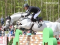 IMG_5762-Christoph-Lanske-u.-Chap-II-Gross-Viegeln-2019