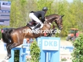 IMG_5769-Willem-Greve-u.-Zypria-S-Gross-Viegeln-2019