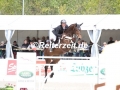 IMG_5772-Willem-Greve-u.-Zypria-S-Gross-Viegeln-2019