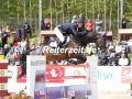 IMG_5777-Maksymilian-Wechta-Quinchella-Gross-Viegeln-2019