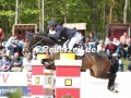 IMG_5781-Maksymilian-Wechta-Quinchella-Gross-Viegeln-2019