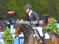 IMG_5786-Maksymilian-Wechta-Quinchella-Gross-Viegeln-2019