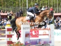 IMG_5821-Torben-Koehlbrandt-u.-Macao-44-Gross-Viegeln-2019