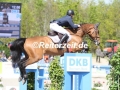 IMG_5822-Torben-Koehlbrandt-u.-Macao-44-Gross-Viegeln-2019