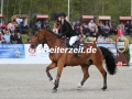 IMG_5854-Margrethe-Hartmann-u.-Lugano-Gross-Viegeln-2019