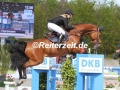 IMG_5859-Margrethe-Hartmann-u.-Lugano-Gross-Viegeln-2019