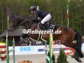 IMG_5867-Zuzana-Zelinkova-u.-Caleri-li-Gross-Viegeln-2019