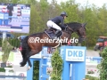 IMG_5869-Zuzana-Zelinkova-u.-Caleri-li-Gross-Viegeln-2019
