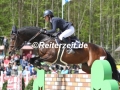 IMG_5872-Zuzana-Zelinkova-u.-Caleri-li-Gross-Viegeln-2019