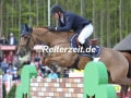 IMG_5880-Mike-Patrick-Leichle-u.-Zara-104-Gross-Viegeln-2019