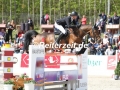 IMG_5886-Christopher-Klaesener-u.-Abanta-van-de-Huiskens-Gross-Viegeln-2019
