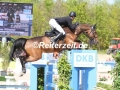 IMG_5887-Christopher-Klaesener-u.-Abanta-van-de-Huiskens-Gross-Viegeln-2019
