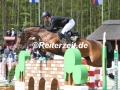 IMG_5890-Christopher-Klaesener-u.-Abanta-van-de-Huiskens-Gross-Viegeln-2019