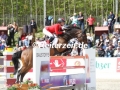 IMG_5895-Joerne-Sprehe-u.-Stakkis-Jumper-Gross-Viegeln-2019