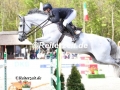 IMG_5903-Omar-Karaevli-u.-Cheston-De-La-Pomme-D-Or-Z-Gross-Viegeln-2019