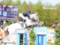 IMG_5905-Omar-Karaevli-u.-Cheston-De-La-Pomme-D-Or-Z-Gross-Viegeln-2019