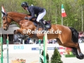 IMG_5909-Felix-Hassmann-u.-SIG-Chaccinus-Gross-Viegeln-2019