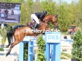 IMG_5911-Felix-Hassmann-u.-SIG-Chaccinus-Gross-Viegeln-2019