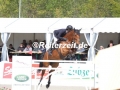 IMG_5914-Felix-Hassmann-u.-SIG-Chaccinus-Gross-Viegeln-2019