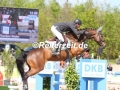 IMG_5918-Hans-Thorben-Rueder-u.-Singu-Gross-Viegeln-2019