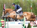 IMG_5928-Mario-Stevens-u.-Talisman-de-Mazure-Gross-Viegeln-2019