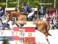 IMG_5931-Mario-Stevens-u.-Talisman-de-Mazure-Gross-Viegeln-2019