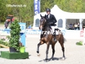 IMG_5950-Herold-Megahey-u.-Braveheart-Gross-Viegeln-2019