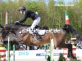 IMG_5952-Herold-Megahey-u.-Braveheart-Gross-Viegeln-2019