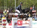IMG_5962-Elad-Yaniv-u.-E.-Clintons-Diamant-Gross-Viegeln-2019