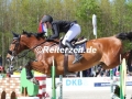 IMG_5972-Nisse-Lueneburg-u.-Luca-Toni-27-Gross-Viegeln-2019