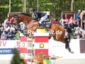 IMG_5977-Nisse-Lueneburg-u.-Luca-Toni-27-Gross-Viegeln-2019