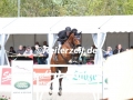 IMG_5980-Nisse-Lueneburg-u.-Luca-Toni-27-Gross-Viegeln-2019