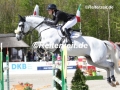 IMG_5985-Janne-Friederike-Meyer-Zimmermann-u.-Buettners-Minimax-Gross-Viegeln-2019