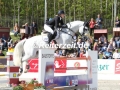 IMG_5987-Janne-Friederike-Meyer-Zimmermann-u.-Buettners-Minimax-Gross-Viegeln-2019
