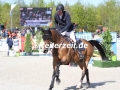 IMG_6010-Markus-Beerbaum-u.-Cool-Hand-Luke-4-Gross-Viegeln-2019