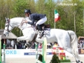 IMG_6036-Ondrej-Zvara-u.-Cento-Lano-Gross-Viegeln-2019