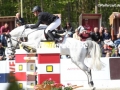 IMG_6088-Andre-Thieme-u.-Cassido-GZ-Gross-Viegeln-2019