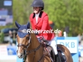 IMG_6104-Alexa-Stais-u.-Quintato-Gross-Viegeln-2019