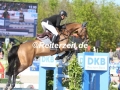 IMG_6110-Joerg-Naeve-u.-Be-Aperle-VA-Gross-Viegeln-2019