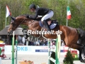 IMG_6115-Kevin-Jochems-u.-Cristello-2-Gross-Viegeln-2019