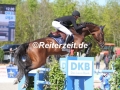 IMG_6117-Kevin-Jochems-u.-Cristello-2-Gross-Viegeln-2019