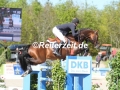 IMG_6143-Hannes-Ahlmann-u.-Nerrado-Gross-Viegeln-2019