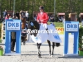 IMG_6308-Tobias-Meyer-u.-Quintair-Gross-Viegeln-2019
