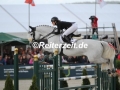IMG_5083-Janne-Friederike-Meyer-Zimmermann-u.-Buettners-Minimax-Hagen-2019