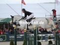 IMG_5084-Janne-Friederike-Meyer-Zimmermann-u.-Buettners-Minimax-Hagen-2019