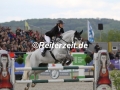 IMG_5085-Janne-Friederike-Meyer-Zimmermann-u.-Buettners-Minimax-Hagen-2019